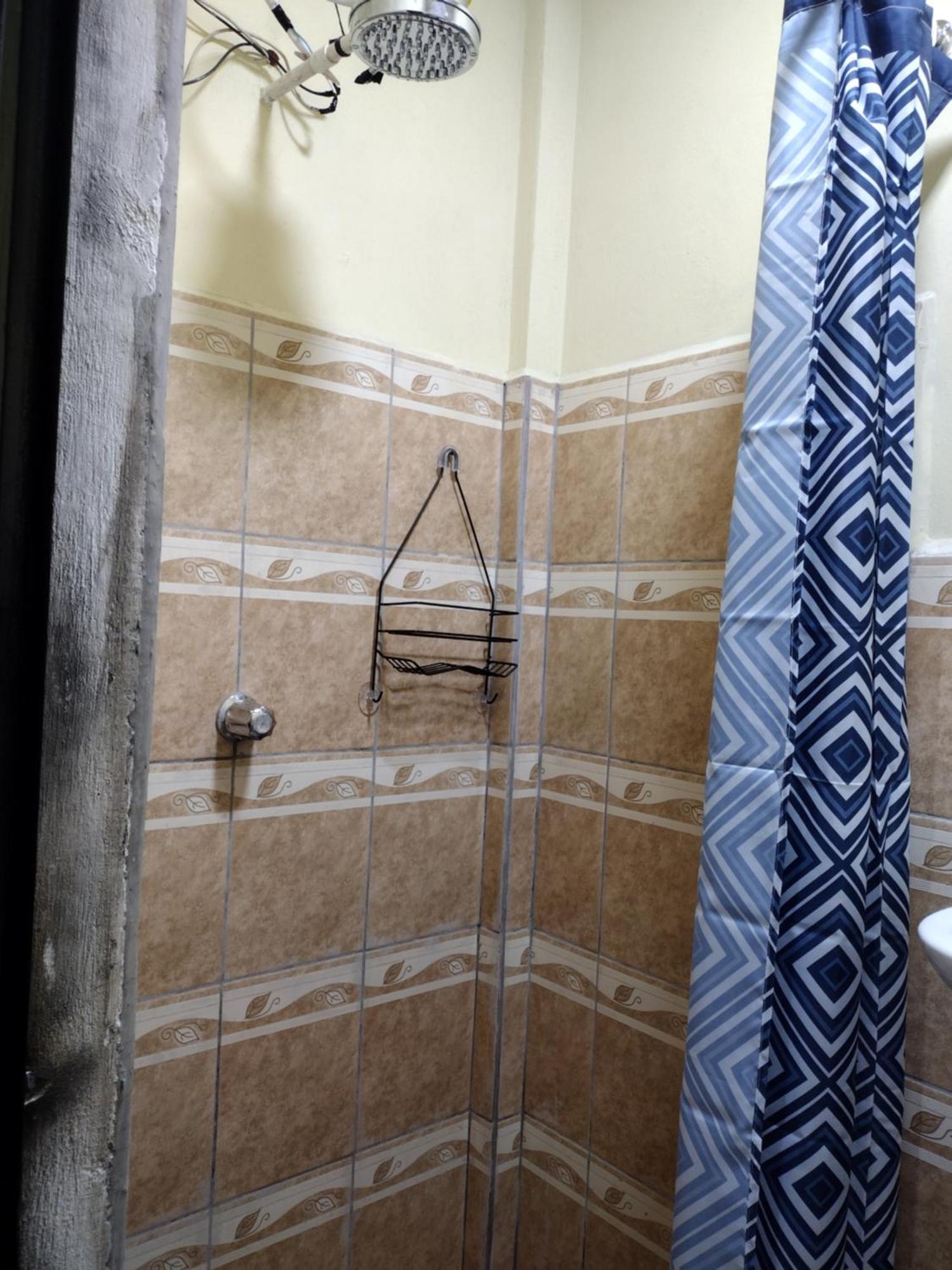 Homestay Casa Juanita Santa Cruz La Laguna